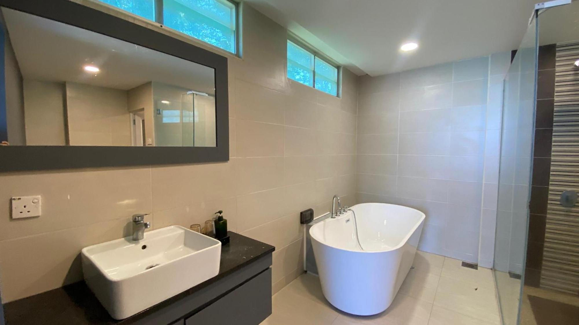 Bidong View Hotel Kuala Terengganu