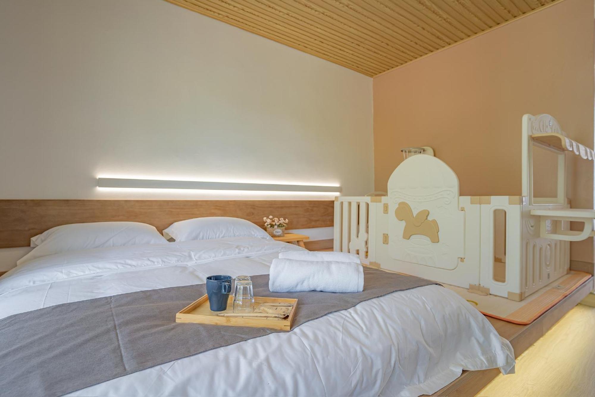 Hotel Bidong View 4*
