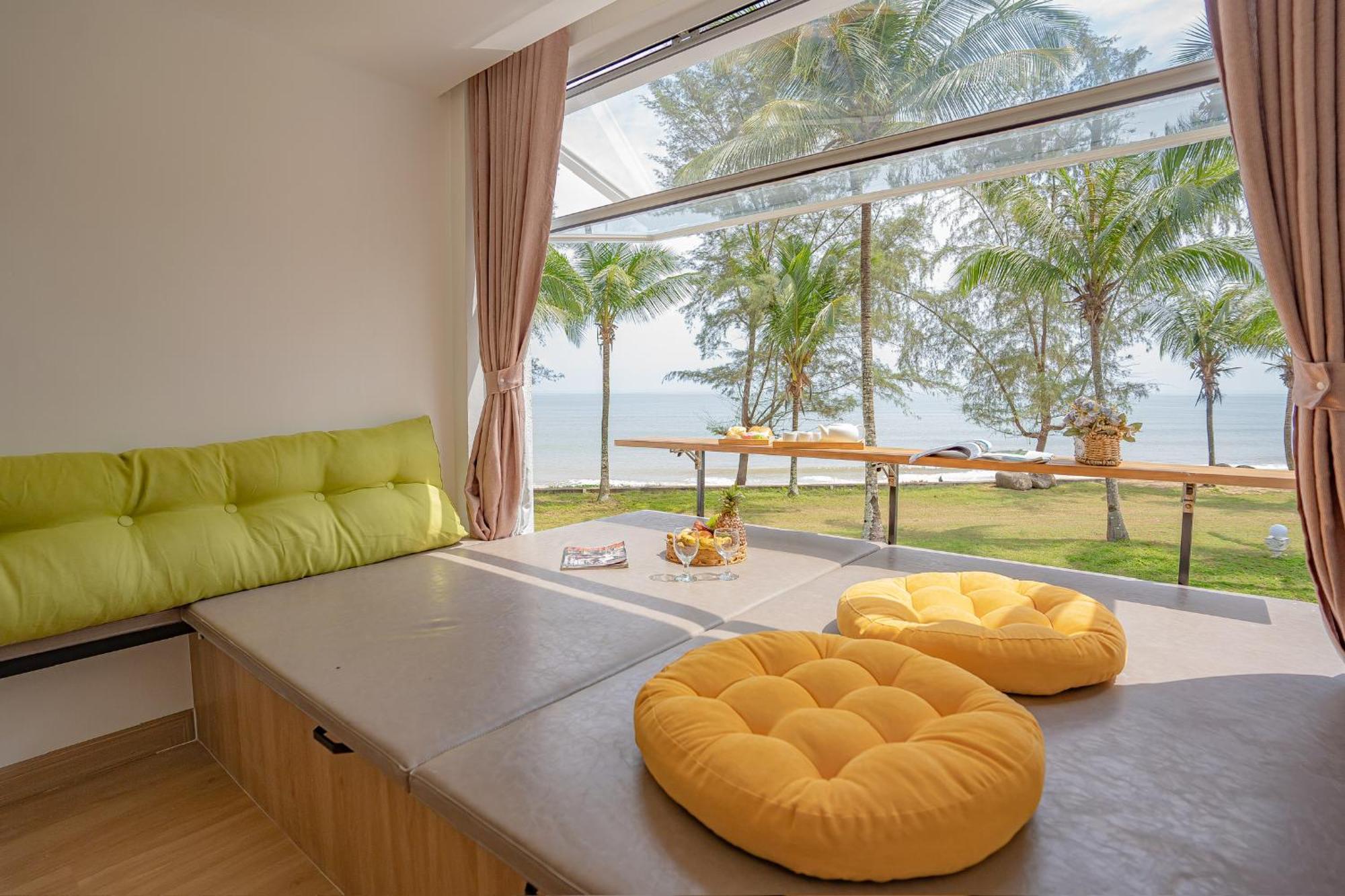 Bidong View 4* Kuala Terengganu