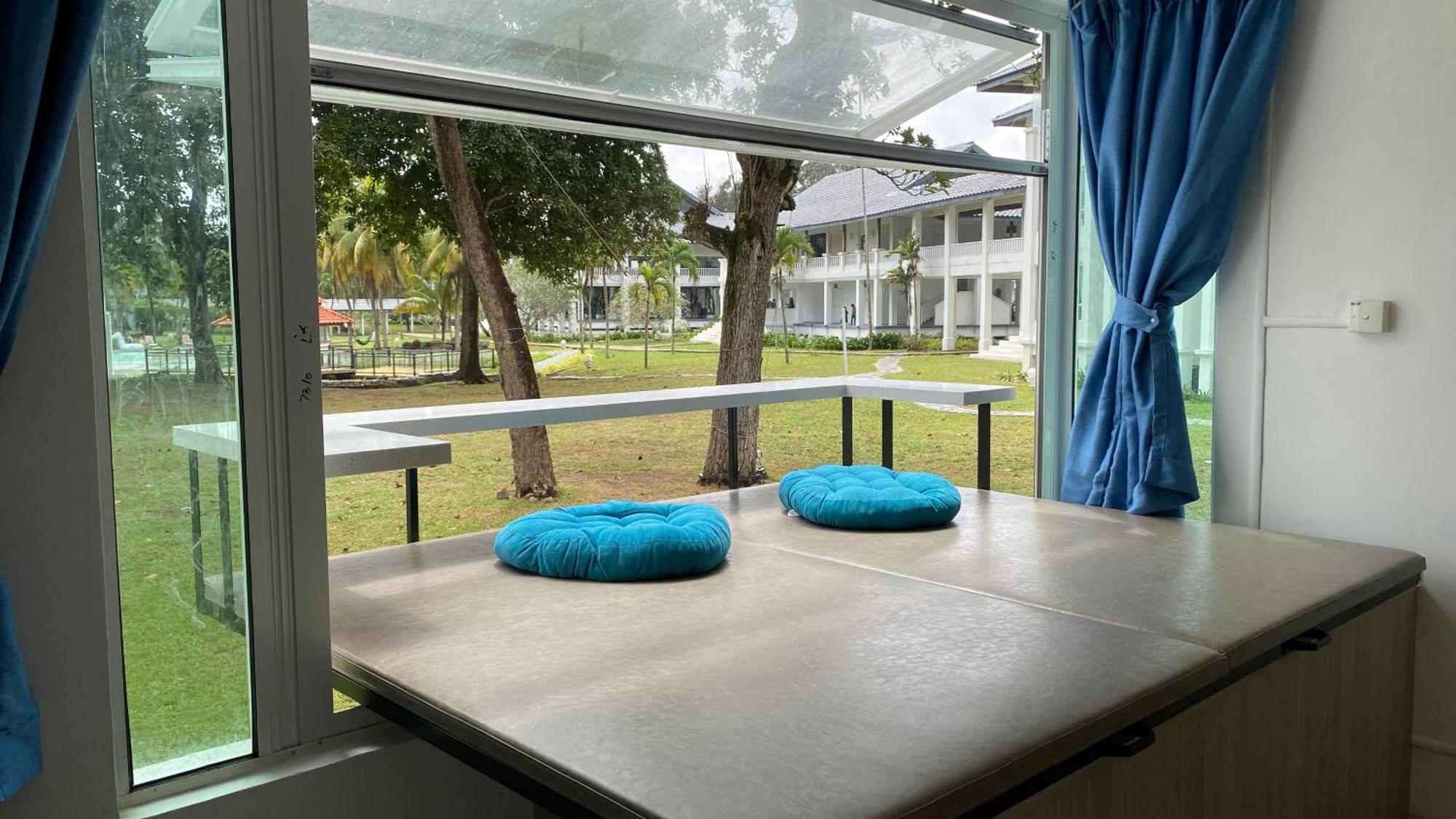 Bidong View 4*